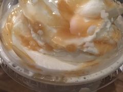 -星巴克臻选(南京金茂览秀城店)