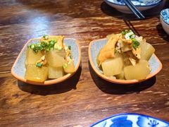 -熊藏居酒屋(kkone店)