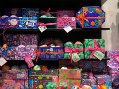 -LUSH(威尼斯人店)