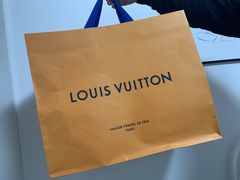 -LV路易威登(杭州万象城店)