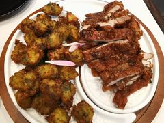 -鸢飞潍坊菜馆(鸢飞大酒店)