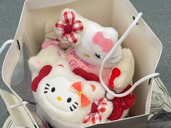-LE SHARE洛笙·花园西餐(北京路步行街店)