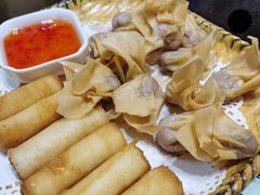 -阿多私房菜(顺德店)