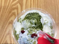 -DQ·蛋糕·冰淇淋(五棵松万达店)