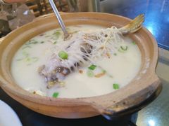 -堂宴·老厦门私房菜(1988仙岳总店)