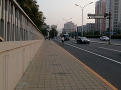 -潘家园(地铁站)