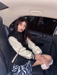 -杭州奥拉克医疗美容门诊部