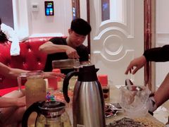 -七十二变量贩KTV(绿地东海岸时代广场店)