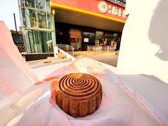 可可酥-北京稻香村(第三店)