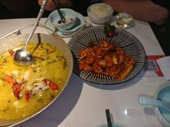 -田婆婆的菜(海口友谊阳光城店)