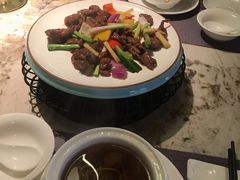 -巡味顺德菜(龙华壹方城店)