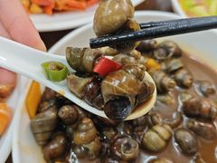 -毛哥小馆子(百井坊巷店)