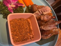 -云卷小酒馆(六道口店)