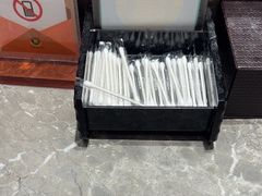 -大和洗浴休闲会所(宏大广场店)