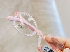-罗伯特眼镜·蔡司官方授权(前海桂湾店)