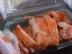 -陆稿荐观前街店