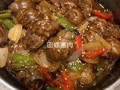 -瀏河老街土菜館(浏河店)