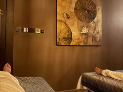 -菩泰·泰式草本按摩SPA(武汉新天地南馆店)