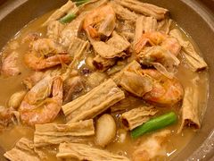 -顺风山庄(水濂山店)