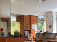 -松鹤楼面馆(天一广场店)