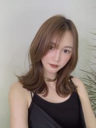 -悠巷形象设计