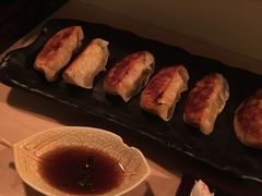 -赵记玄面(市府恒隆广场店)