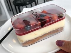 -BanCake·法式千层·拿破仑專門店