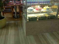 -视界美食自助餐厅·石家庄希尔顿酒店