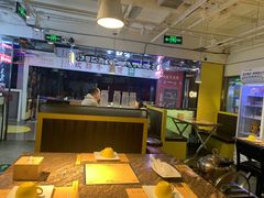 -黄记煌三汁焖锅(崇文门店)