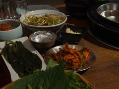 -济州爱肉堂(总店)
