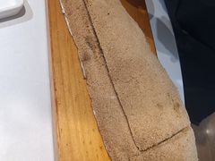 -黑明餐厅(白鹭洲店)