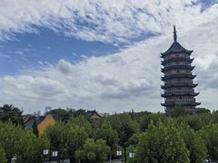 -苏州丝绸博物馆