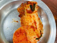 -神仙雪浓汤(明洞店)