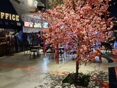 -USM宜欣全景声激光巨幕影城(宜欣城旗舰店)
