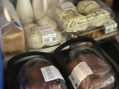 -麦德龙(浦东店)