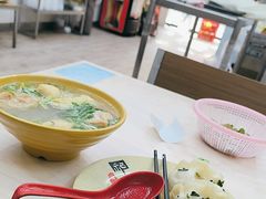 -玉华饮食店(茅台路店)