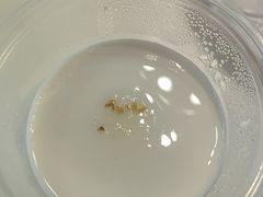 豆花甜品-福巷湘食小馆·猛火现炒(上海首店)