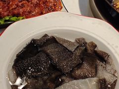 -安胖老火锅(两路口店)