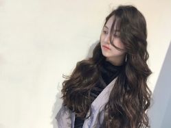 -简影造型·自选烫染接发salon