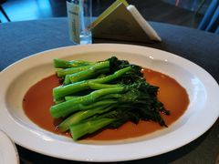 -同禧荟·港味海鲜火锅·粤菜(三亚湾店)