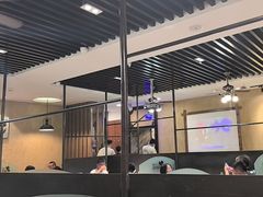 -汉巴味德(沈阳万象汇店)