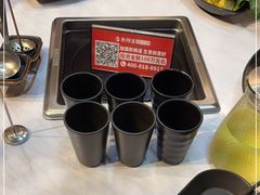 -新辣道鱼火锅(航天万源店)