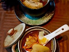 -汤家茗苑·精致私房菜(白沙店)