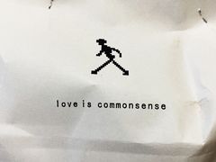 -常识咖啡common sense(春熙路店)