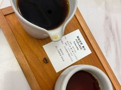 -Parking Coffee(孩儿巷店)