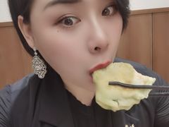 -小土豆北方菜馆(文慧园店)