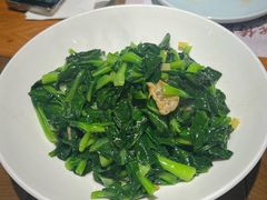 -黄泥岗·地道湖北菜(奥特莱斯店)