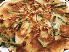 -德寿宫韩国料理(下沙店)