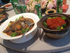 -顺鹅季·非遗烧鹅(六道口店)