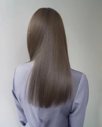 -阿莲新妆护肤造型